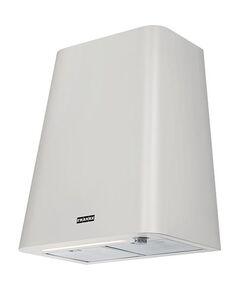 TVAIKA NOSŪCĒJI FRANKE SMART DECO FSMD 508 BL (335.0530.199)