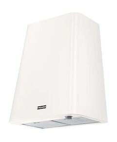 TVAIKA NOSŪCĒJI FRANKE SMART DECO FSMD 508 WH (335.0528.005)
