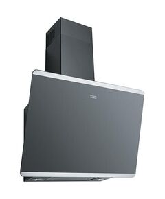 TVAIKA NOSŪCĒJI FRANKE SMART EVO PLUS 330.0528.064
