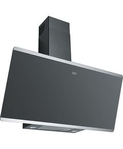 TVAIKA NOSŪCĒJI FRANKE SMART EVO PLUS 330.0528.067