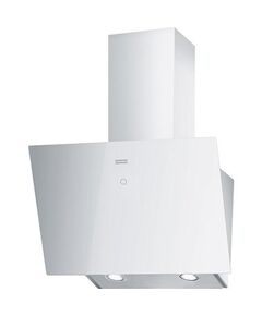 TVAIKA NOSŪCĒJI FRANKE VERIS FVT 605 (330.0572.973)