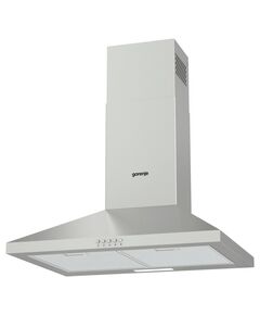 TVAIKA NOSŪCĒJI GORENJE WHC629E4X