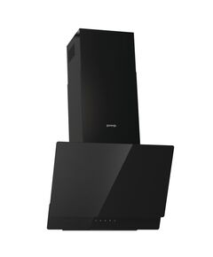 ВЫТЯЖКИ GORENJE WHI649EB