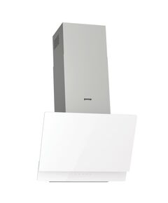ВЫТЯЖКИ GORENJE WHI649EXGW