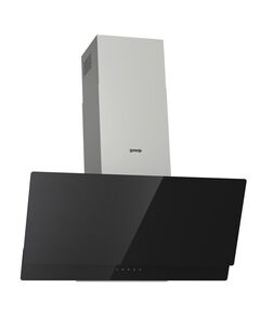 ВЫТЯЖКИ GORENJE WHI949EXBG