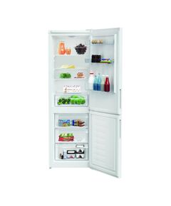 ХОЛОДИЛЬНИКИ INDESIT INKS1361W4E1  185.2CM