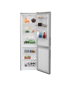 ХОЛОДИЛЬНИКИ INDESIT INKS1361S4E  185.2CM
