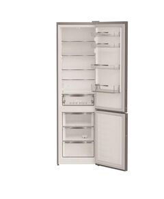 ХОЛОДИЛЬНИКИ INDESIT INKS 1401 S4E  202.5CM