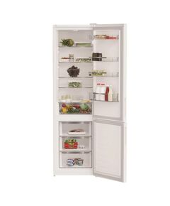 ХОЛОДИЛЬНИКИ INDESIT INKS 1401 W4E 202.5CM