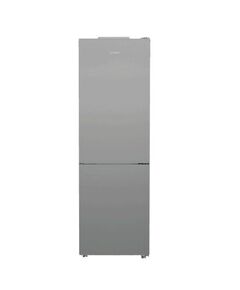 ХОЛОДИЛЬНИКИ INDESIT INK 25361 S4E  186.5CM