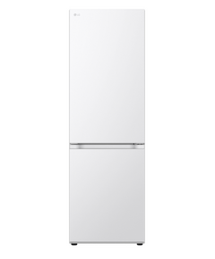 ХОЛОДИЛЬНИКИ LG GBV3100ESW 186CM NO FROST
