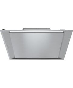 ВЫТЯЖКИ MIELE DAC 2940 EDST STELLE