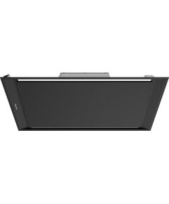 TVAIKA NOSŪCĒJI MIELE DAC 4240 MASW STELLA AMBIENT