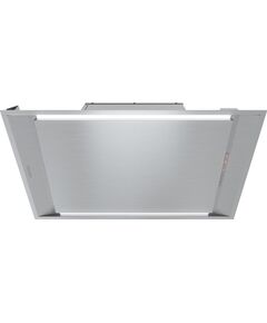 TVAIKA NOSŪCĒJI MIELE DAC 4940 EDST STELLA AMBIENT