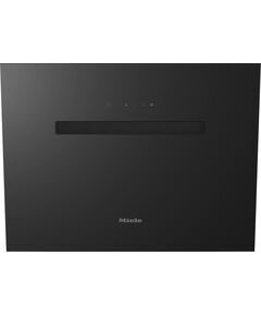 ВЫТЯЖКИ MIELE DAH 1650 OBSW ACTIVE