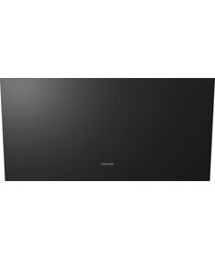 ВЫТЯЖКИ MIELE DAH 2960 OBSW ESCALA