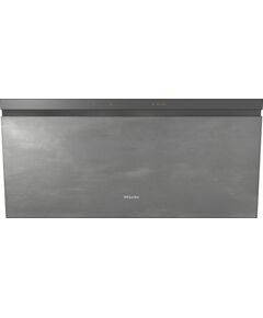 TVAIKA NOSŪCĒJI MIELE DAH 4970 CONO SIENNA