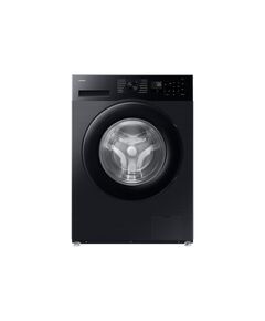 AR FRONTĀLO IELĀDI SAMSUNG WW90DG5G34ABLE 9KG 48CM