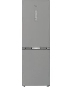 ХОЛОДИЛЬНИКИ WHIRLPOOL WHK 26362 XP4E  186.5CM NO FROST