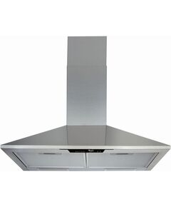 TVAIKA NOSŪCĒJI WHIRLPOOL AKR 685/1 IX