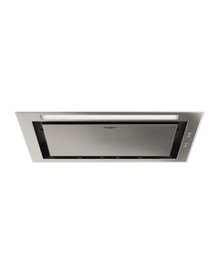 IEBŪVĒJAMIE TVAIKA NOSŪCĒJI WHIRLPOOL WCT363FLTX