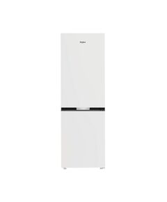 ХОЛОДИЛЬНИКИ WHIRLPOOL WHK25364W4E 186.5 CM NO FROST