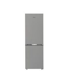 ХОЛОДИЛЬНИКИ WHIRLPOOL WHK25364XP4E 186.5CM NO FROST