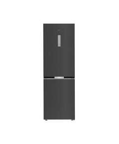 ХОЛОДИЛЬНИКИ WHIRLPOOL WHK 26362 XBR4E(WHK26362XBR4E) 186.5CM NO FROST