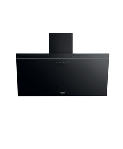 ВЫТЯЖКИ WHIRLPOOL WHVP 82F LT K ( WHVP82FLTK )