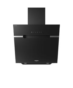 ВЫТЯЖКИ WHIRLPOOL WHVS 61F LT DP K