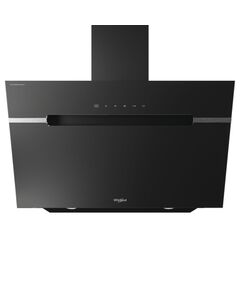 ВЫТЯЖКИ WHIRLPOOL WHVS 91F LT DP K