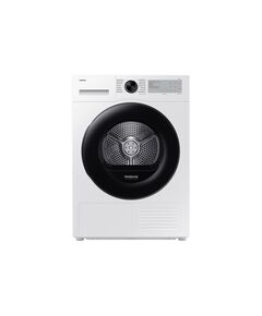 СУШИЛКИ SAMSUNG DV90DG52A0AHLE