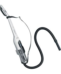 PUTEKĻU SŪCĒJU PIEDERUMI BOSCH BHZKIT1
