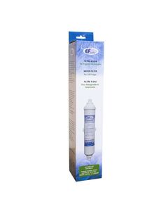 ХОЛОДИЛЬНИКИ SAMSUNG FILTRAS  SBS ŠALDYTUVUI EUROFILTER WF001 ( HAFEX ANALOGAS)
