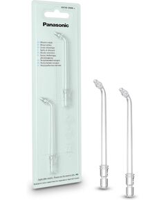 ЭЛЕКТРИЧЕСКИЕ ЗУБНЫЕ ЩЕТКИ И АКСЕССУАРЫ PANASONIC WEW0986X503