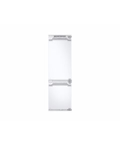 LEDUSSKAPJI SAMSUNG BRB80F26ACF0EO