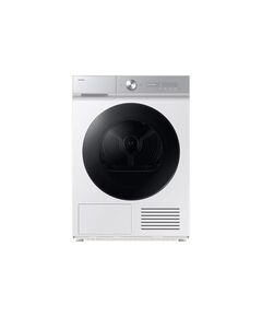 СУШИЛКИ SAMSUNG DV90DB8845GHU4