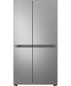 ХОЛОДИЛЬНИКИ LG GSBC40PYPE