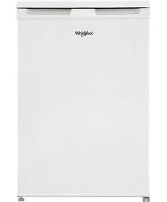 IEBŪVĒJAMĀS SALDĒTAVAS WHIRLPOOL W55Z1 112W