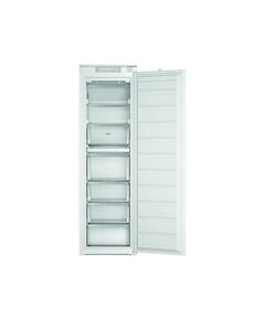 ВСТРАИВАЕМЫЕ МОРОЗИЛЬНИКИ WHIRLPOOL WHSD18F013D1