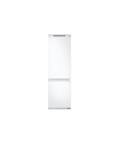 ХОЛОДИЛЬНИКИ SAMSUNG BRB70F26CES0EO