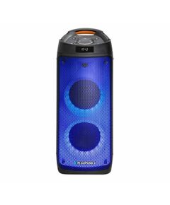КОЛОНКИ BLAUPUNKT PB06DB