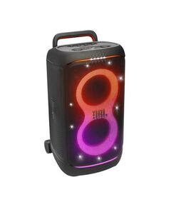 КОЛОНКИ JBL PARTYBOX 520