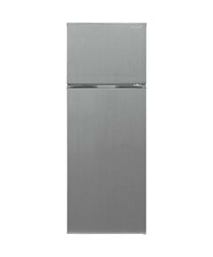 ХОЛОДИЛЬНИКИ SHARP SJ-FTB01ITXLE-EU ( SJFTB01ITXLEEU )