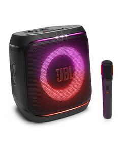 КОЛОНКИ JBL JBLPBENCORE2EP