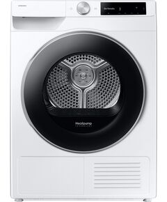 СУШИЛКИ SAMSUNG DV90DG6845LEU4