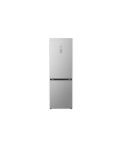 ХОЛОДИЛЬНИКИ LG GBV7170EPY 186CM NO FROST