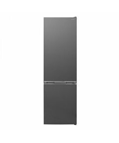 ХОЛОДИЛЬНИКИ SHARP SJFBB05DTXLEEU ( SJ-FBB05DTXLE-EU )