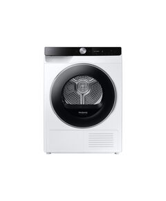 СУШИЛКИ SAMSUNG DV90DG6845LKU4