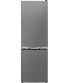 ХОЛОДИЛЬНИКИ SHARP SJ-FBB04DTXLE-EU ( SJFBB04DTXLEEU )